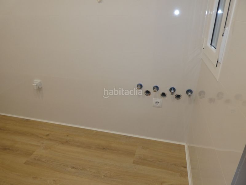 Foto ec4fdcd5-4fec-4dfc-9824-3a4982a4caee. Piso en San Pedro de la Fuente Burgos