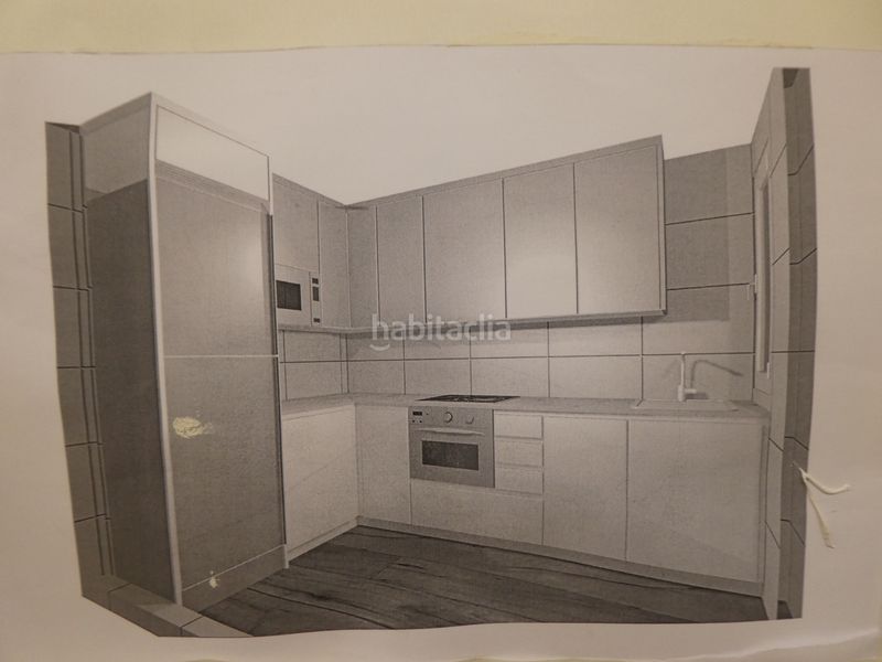 Foto f5c962a3-db44-4e92-9953-454bead60d60. Piso en San Pedro de la Fuente Burgos