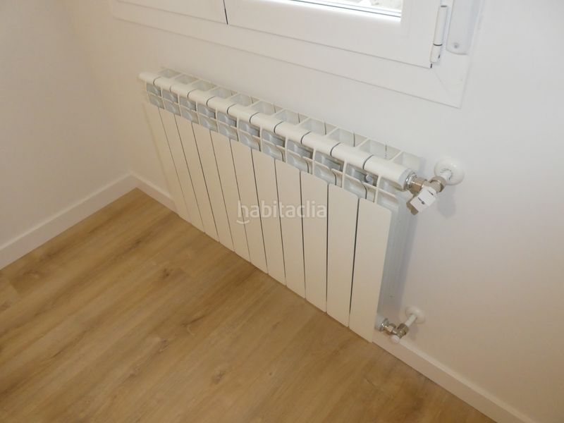 Foto f75c2cd9-1fcc-40a6-a6ab-fcc2d8442893. Piso en San Pedro de la Fuente Burgos