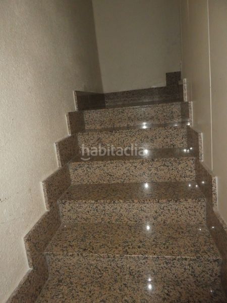 Foto fa72a914-8338-4d68-b9c1-85a00bfd0056. Piso en San Pedro de la Fuente Burgos