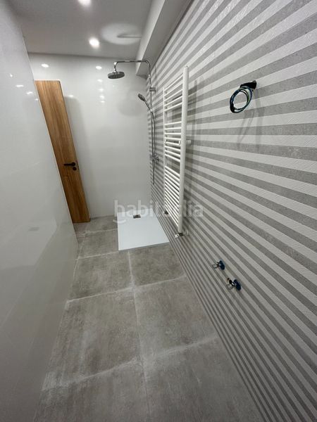 Foto fca39561-86cc-4514-a2da-2260c93d00fe. Piso en San Pedro de la Fuente Burgos