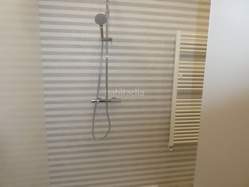 Foto fe2ddf28-6320-4cf2-90eb-a87055194261. Piso en San Pedro de la Fuente Burgos