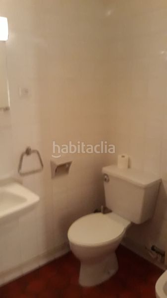 Foto 60ea83e9-88d1-4b77-9392-db017543e086. Casa adossada a Covarrubias