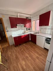 Flat in San Pedro y San Felices