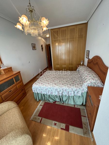 Foto 424457b2-fb78-426e-98e1-34ff496966fe. Piso en San Agustín - Parque Europa Burgos