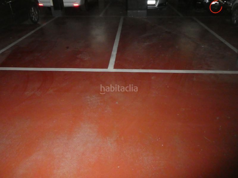 Foto 9e9357d9-3852-43d7-981b-94650aa5f5d5. Piso en San Agustín - Parque Europa Burgos