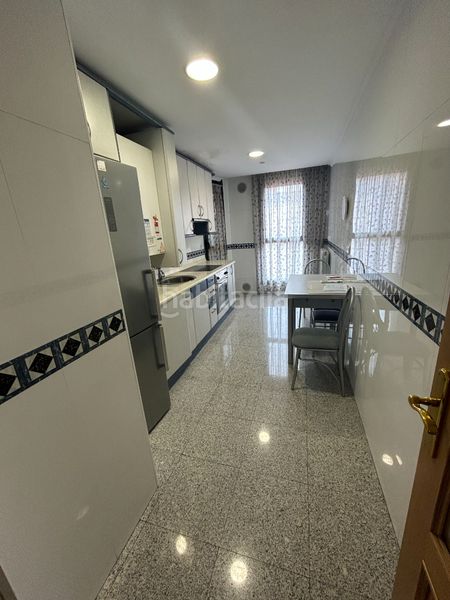 Foto f576ea90-ea95-497e-bcc6-db07a4d0f595. Piso en San Agustín - Parque Europa Burgos