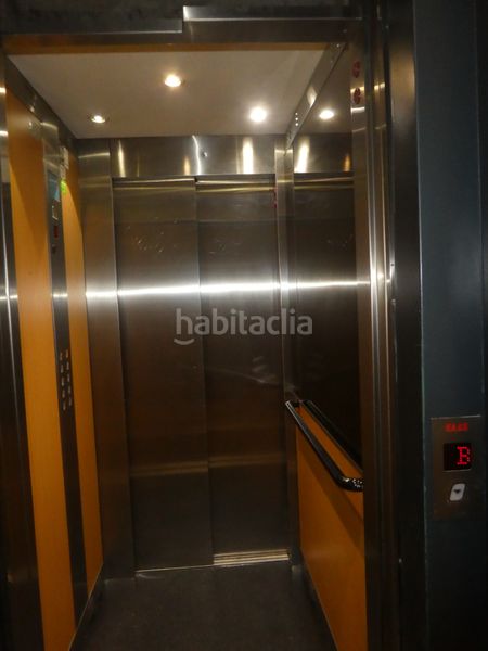 Foto 02b02fc0-6559-4be4-94c9-37c7a609cafc. Apartament amb calefacció a San Pedro de la Fuente Burgos
