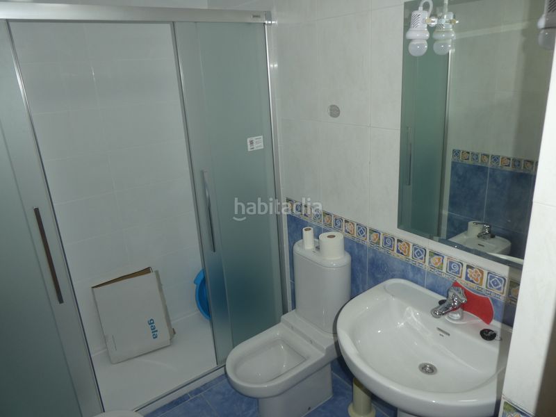 Foto 0700b42d-dd39-4de0-884f-ba6cedb1f30f. Apartament amb calefacció a San Pedro de la Fuente Burgos