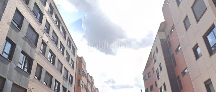 Foto 0abeca8c-8cd7-4548-a38e-c24f2431791d. Apartament amb calefacció a San Pedro de la Fuente Burgos