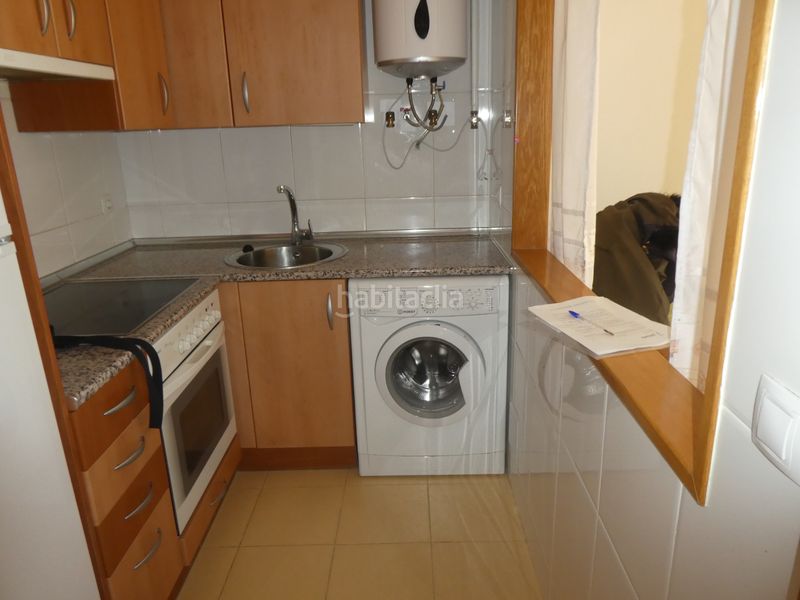 Foto 362c9b56-616d-48b9-b4d3-ff54864a356a. Apartament amb calefacció a San Pedro de la Fuente Burgos