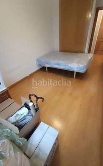 Foto 46ffecce-95ae-4683-99f8-d8a8b1d5721c. Apartament amb calefacció a San Pedro de la Fuente Burgos