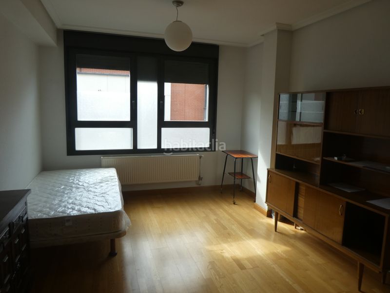 Foto 59173eff-10cc-42da-880b-258465a8d34f. Apartament amb calefacció a San Pedro de la Fuente Burgos