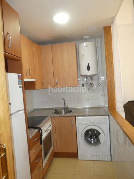 Foto 672520ea-913c-4704-81e2-f6fbc09aa9bf. Apartament amb calefacció a San Pedro de la Fuente Burgos