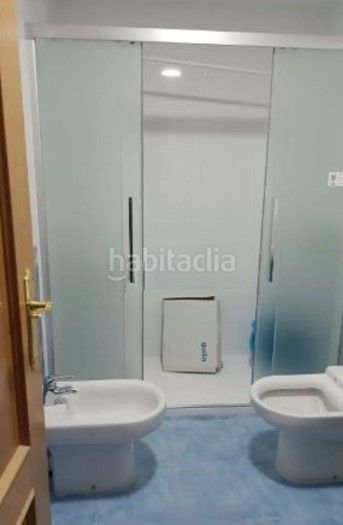 Foto 7d429b80-38b8-4fab-bcec-60fd8523a2ef. Apartament amb calefacció a San Pedro de la Fuente Burgos