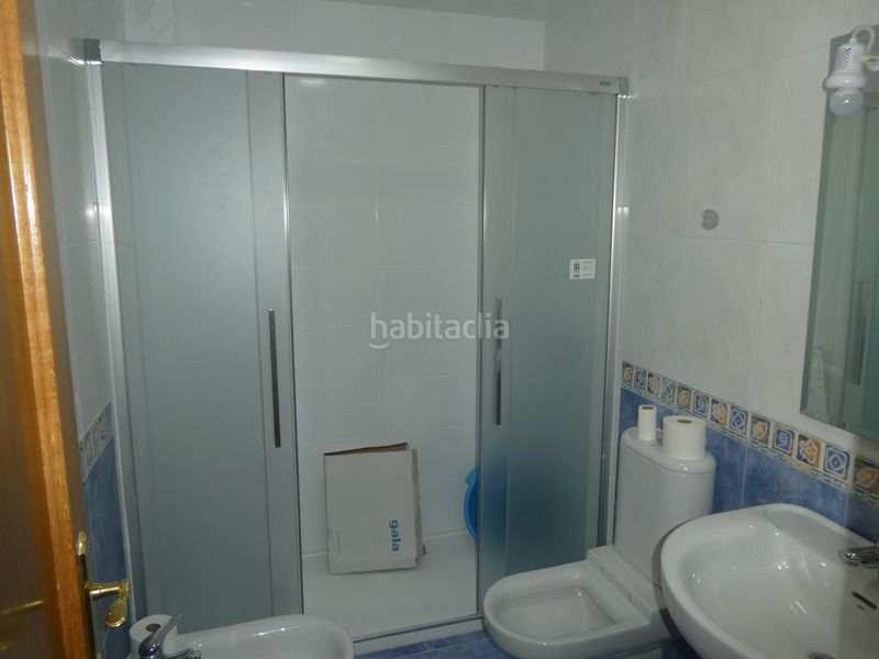Foto 828028ee-7a6f-4b3f-b673-aa37862b83e5. Apartament amb calefacció a San Pedro de la Fuente Burgos
