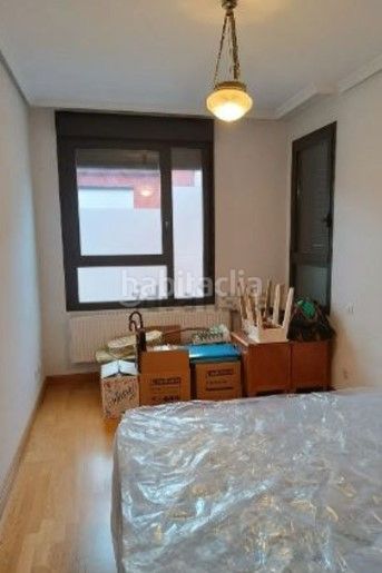 Foto 83ea1c39-ae93-457c-8602-d600b2b86728. Apartament amb calefacció a San Pedro de la Fuente Burgos