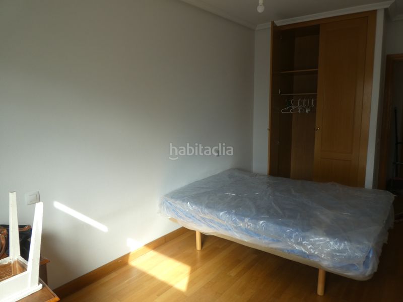 Foto 9a75d102-1f3e-4ab0-b770-ccf93eb04606. Apartament amb calefacció a San Pedro de la Fuente Burgos