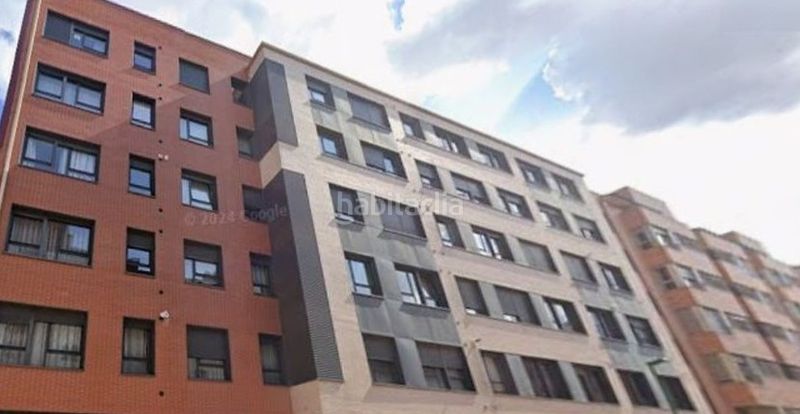 Foto be2a656e-5e10-471b-8865-8221bd2e4dad. Apartament amb calefacció a San Pedro de la Fuente Burgos