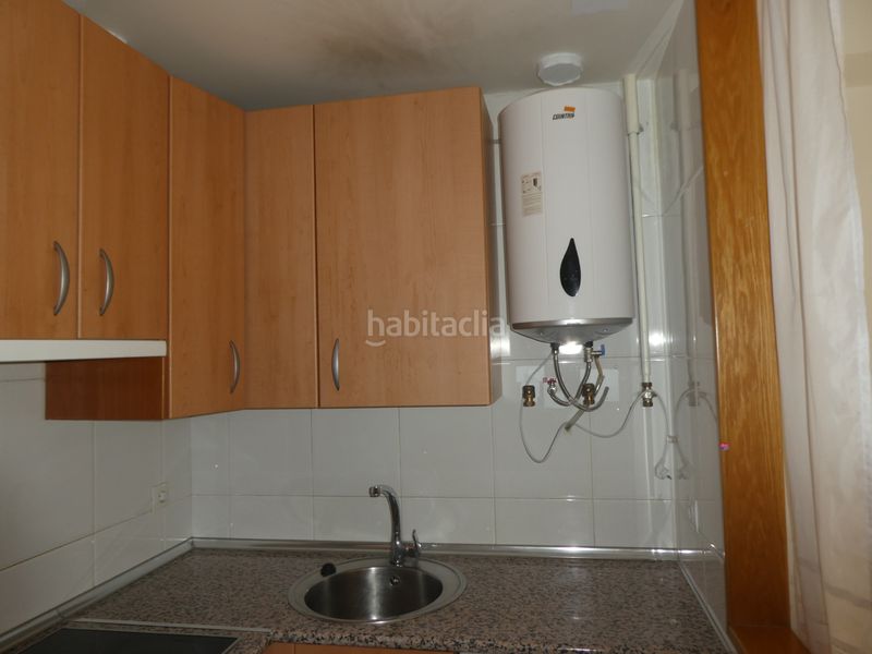 Foto c1fccae5-beac-4a90-897b-fe0cbdd85d62. Apartament amb calefacció a San Pedro de la Fuente Burgos