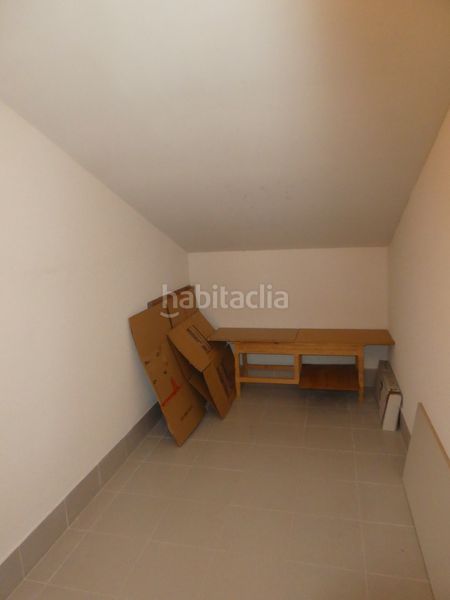 Foto de18f65b-4043-4893-b03e-0967183105c1. Apartament amb calefacció a San Pedro de la Fuente Burgos