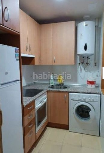 Foto f78910c1-ce96-4e13-8b35-937983bfff87. Apartament amb calefacció a San Pedro de la Fuente Burgos