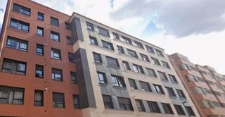Apartamento en San Pedro de la Fuente