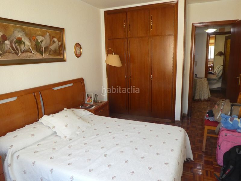Foto 1a4adf61-09a5-48ee-9e4f-92e3d106813e. Pis amb calefacció a Santa Teresa - San Pedro Cardeña Burgos