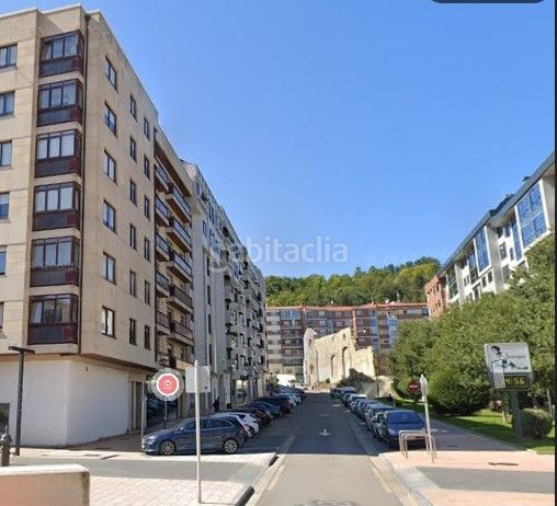 Foto a1e5df46-6cda-48b2-bbdc-8063b3b1c263. Pis amb calefacció a Los Vadillos - R. Sanitaria - Pozanos Burgos
