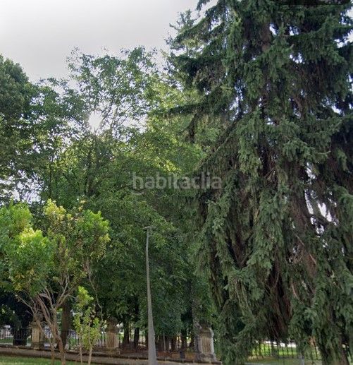 Foto c481e3d4-670d-47f5-b9ac-bb1f3f8390b5. Pis amb calefacció a Los Vadillos - R. Sanitaria - Pozanos Burgos