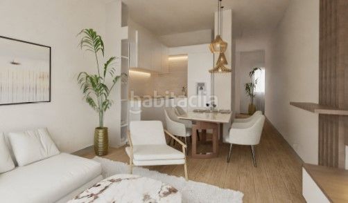 Foto e98e1e8b-8b16-4a2f-8011-64d32d965720. Pis amb calefacció a Los Vadillos - R. Sanitaria - Pozanos Burgos