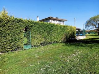 Terreno residenziale in Carcedo de Burgos