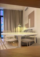 Appartement à San Pedro y San Felices