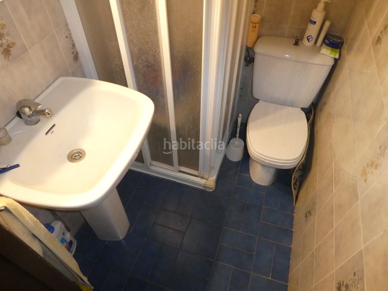 Foto cb14c119-1d3e-4df3-acbb-785c3810c400. Maison jumelée avec chauffage parking dans Presencio