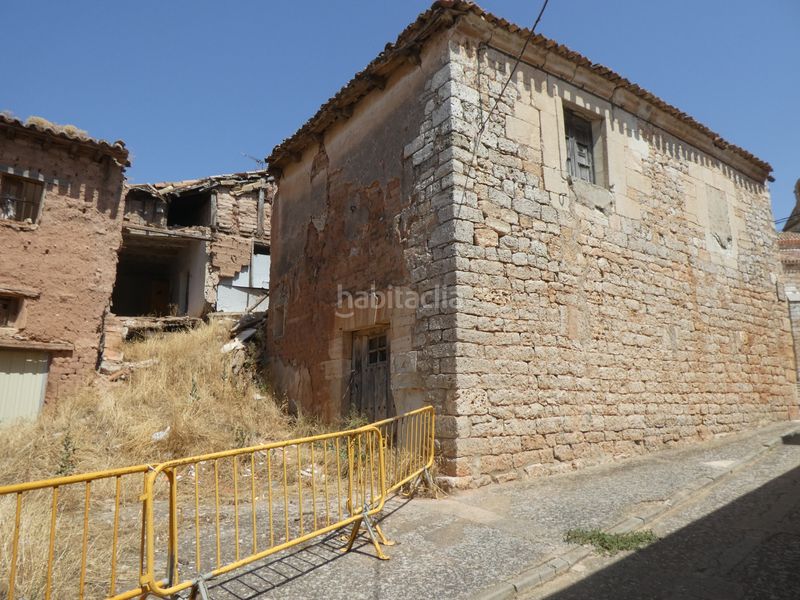 Foto 44eab2e7-43b9-4e3a-8e11-b883c1f7f484. Casa en Presencio