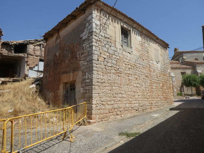 Foto b3d9a0e7-5aae-402b-8b5d-58b6bbe4fc98. Casa en Presencio
