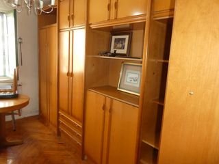 Etagenwohnung in Los Vadillos - R. Sanitaria - Pozanos