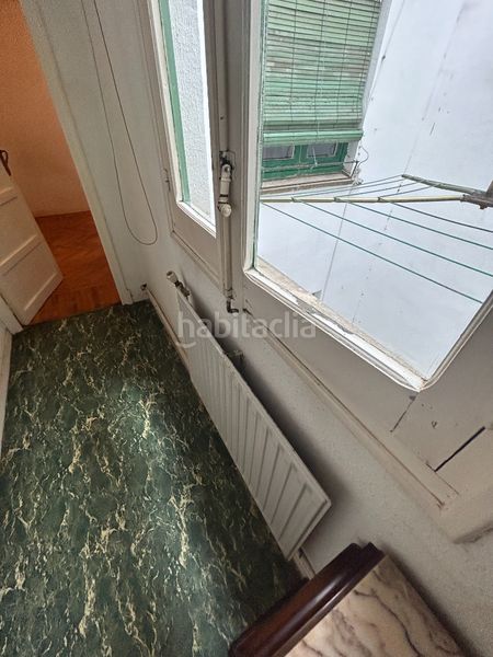 Foto 007f2d41-fb3d-4958-9125-dbadbaedb038. Pis amb calefacció a Los Vadillos - R. Sanitaria - Pozanos Burgos