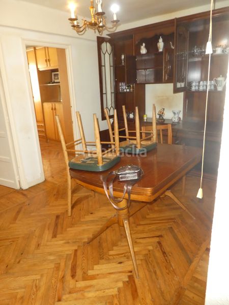 Foto ad5dc431-1ef0-4f6a-a23c-183e3e9ec3c6. Pis amb calefacció a Los Vadillos - R. Sanitaria - Pozanos Burgos