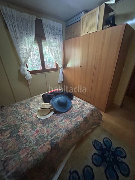Foto 11d50d71-cd8f-41d3-9456-127c200e4cde. Casa adossada amb xemeneia calefacció a Castrillo del Val