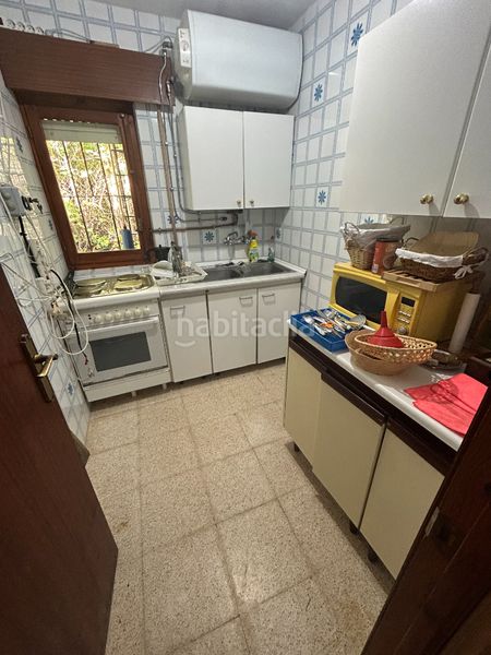 Foto 57c5b274-9762-4a13-9497-99e4021d1281. Casa adossada amb xemeneia calefacció a Castrillo del Val
