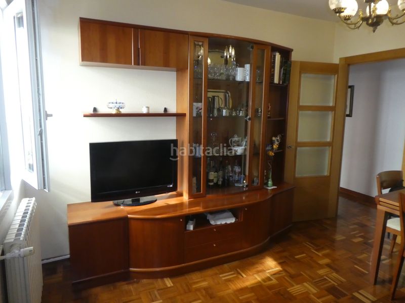 Foto 3ee9f80e-1f97-4ea7-8ca3-4dea2fcca62f. Piso en San Agustín - Parque Europa Burgos