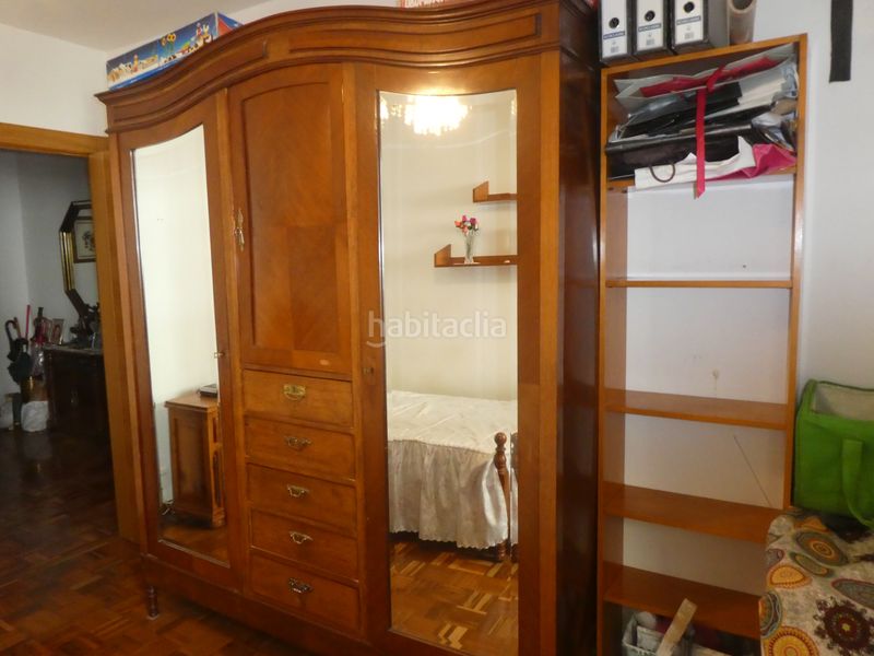 Foto 97ffd3af-65da-4c71-aefd-050c21bc4ba5. Piso en San Agustín - Parque Europa Burgos