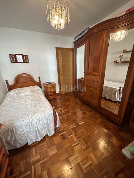 Foto dbfaf355-2936-4ddd-987f-b11f12d44073. Piso en San Agustín - Parque Europa Burgos