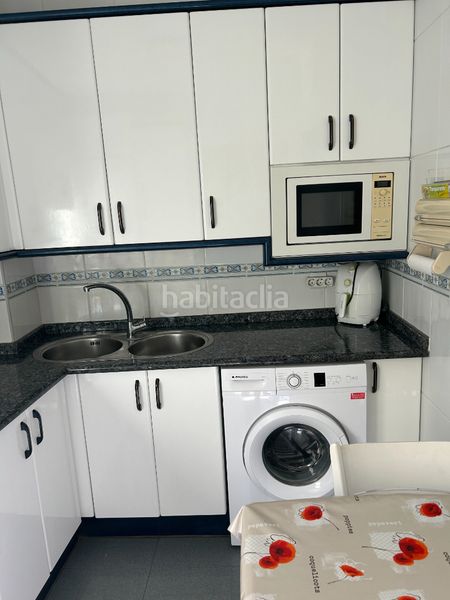 Foto e2fd00e5-b9ce-40ad-8553-69de6d590489. Piso en San Agustín - Parque Europa Burgos