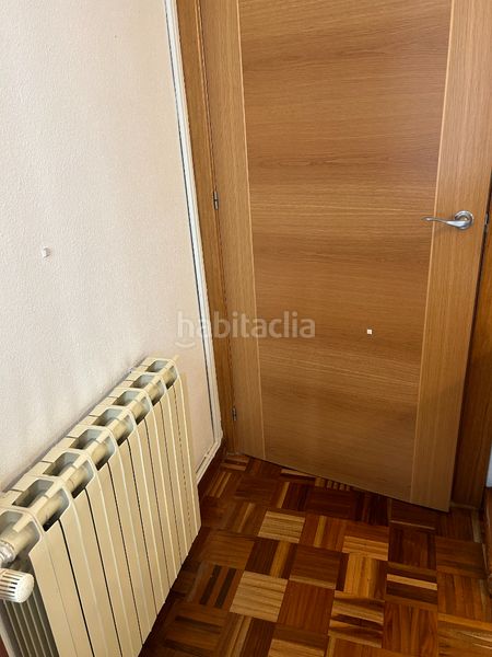 Foto ed77437b-c1b1-44f5-a0a0-d4edf8dc12e1. Piso en San Agustín - Parque Europa Burgos