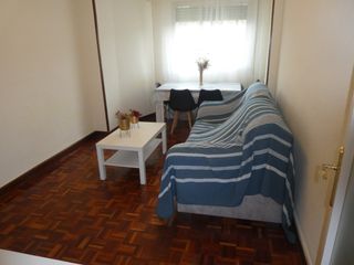 Affitto Appartamento in Los Vadillos - R. Sanitaria - Pozanos