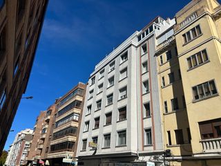 Pis a El Carmen - Barrio Gimeno