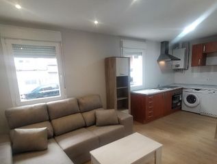 Apartament a Calle San Joaquín 8
