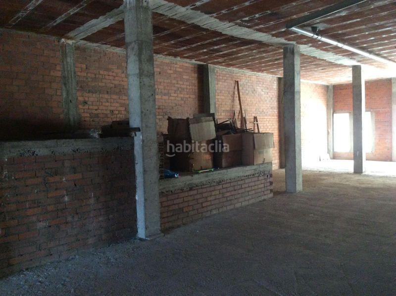 Foto 080611ba-321b-420b-8d54-24c11fa6ba9b. Etagenwohnung in n/a in Liáns Oleiros